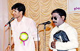 jeevadhara